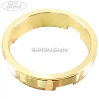 Inel sincron viteza 1 si 2 cutie 5 trepte C514 Ford Ka MK2 1.2