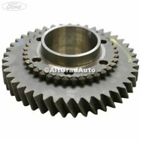 Pinion viteza 1 43 dinti cutie 5 trepte C514 Ford Ka MK2 1.2