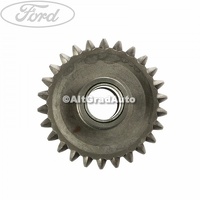 Pinion netru mers inapoi cutie 5 trepte C514 Ford Ka MK2 1.2