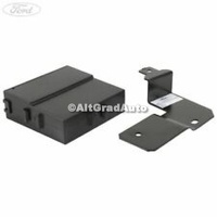 Modul sistem parcare Ford Ranger MK2 2.5 TDCi 4x4