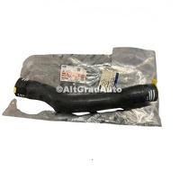 Furtun radiator intercooler stanga superior Ford Ka 2 1.3 TDCi
