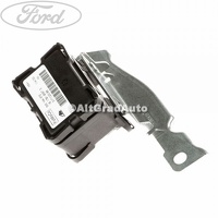 Senzor ESP Ford C-Max MK1 facelift 1.8