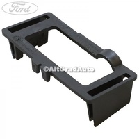 Suport senzor parcare interior bara fata Ford Fiesta MK6 1.25