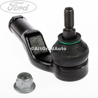 Cap bara stanga Ford C-Max MK1 facelift 1.8