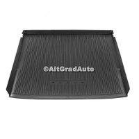 Tavita portbagaj 5 combi Ford Focus MK4 1.0 EcoBoost