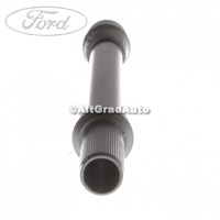 Suport joja ulei Ford Galaxy MK1 1.9 TDI