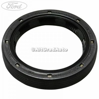 Simering interior stanga cutie transfer 4WD Ford Kuga MK1 2.5 4x4