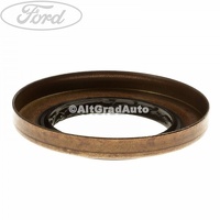 Simering interior dreapta cutie transfer 4WD Ford Kuga MK1 2.5 4x4