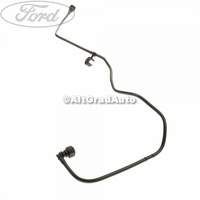 Conducta alimentare canistra vapori combustibil Ford Kuga MK1 2.5 4x4