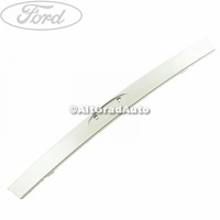 Maner hayon 5 usi hatchback culoare moondust silver 03/2008-09/2010 Ford Mondeo MK4 2.2 TDCi