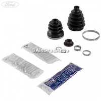 Set burduf planetara la roata si la cutie automata AW80 Ford Fusion 1.6
