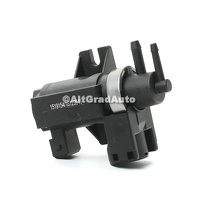 Electrovalva vaccum Ford Ka 2 1.3 TDCi