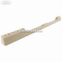 Sina longitudinala stanga cabina 3/4 usi Ford Ranger MK2 2.5 TDCi 4x4