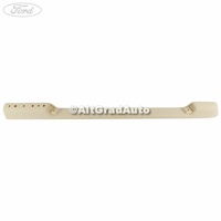 Sina longitudinala stanga cabina RAP Ford Ranger MK2 2.5 TDCi 4x4