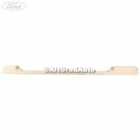 Sina longitudinala dreapta cabina RAP Ford Ranger MK2 2.5 TDCi 4x4