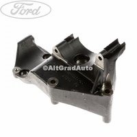 Suport intinzator curea transmisie cu AC Ford Tourneo Connect 2002 1.8 Di