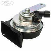 Claxon tonalitate unica Ford Ka MK2 1.2