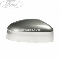 Capac oglinda dreapta moondust silver Ford Mondeo MK4 2.2 TDCi