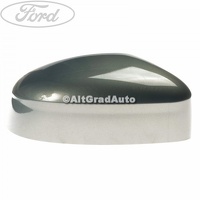 Capac oglinda dreapta avalon Ford Mondeo MK4 2.2 TDCi