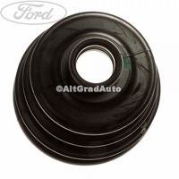 Burduf planetara la roata Ford Ka MK2 1.2