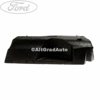 Suport scule portbagaj Ford Kuga Mk1 2.5 4x4