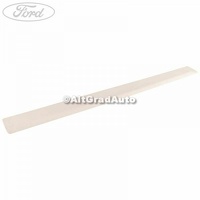 Bandou usa fata dreapta Wildtrak Ford Ranger 2 2.5 TDCi 4x4