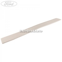 Bandou usa fata stanga Wildtrak Ford Ranger 2 2.5 TDCi 4x4