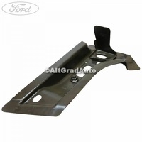 Element ranforsare lonjeron stanga Ford Focus MK2 1.4