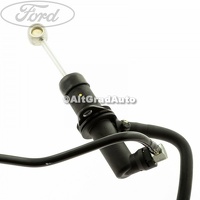 Pompa ambreiaj Ford Ka MK2 1.2