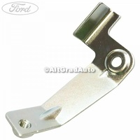 Suport pompa ambreiaj Ford Ka MK2 1.2