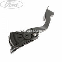 Pedala acceleratie Ford C-Max MK1 facelift 2.0