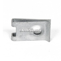 Piulita elastica prindere suport bara fata Ford Fiesta MK6 1.25