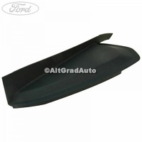 Ornament panou instrument bord stanga culoare syracus Ford Fiesta MK6 1.25