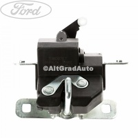 Incuietoare hayon Ford Ka MK2 1.2