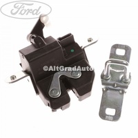 Incuietoare hayon inchidere centralizata Ford Ka MK2 1.2