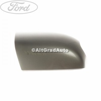 Capac oglinda dreapta moondust silver Ford Focus MK2 2.5 ST