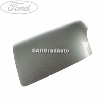 Capac oglinda stanga moondust silver Ford Focus MK2 2.5 ST