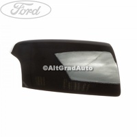 Capac oglinda dreapta panther black Ford Focus MK2 2.5 ST