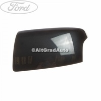 Capac oglinda stanga sea grey Ford Focus MK2 2.5 ST