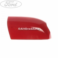 Capac oglinda dreapta colorado red Ford Focus MK2 2.5 ST