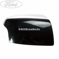 Capac oglinda dreapta sea grey Ford Focus MK2 2.5 ST