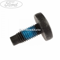 Surub prindere centura 20 mm   
