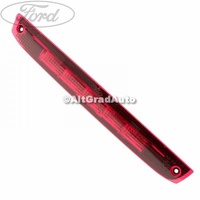 Lampa stop eleron 3/5 usi Ford Focus MK2 facelift 1.4