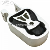 Tampon motor la cutie viteza Ford Mondeo MK4 2.2 TDCi
