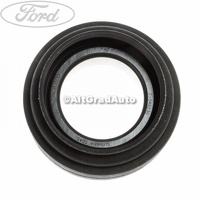 Rulment central ax cardanic Ford Escort MK5 1.8 4x4