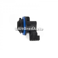 Soclu bec lampa ceata Ford Puma MK2 1.5 EcoBlue