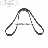 Curea transmisie Ford Focus Mk4 1.0 EcoBoost
