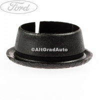 Dop acoperire panou ignifug Ford Escort MK5 1.3