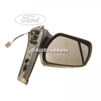 Oglinda retrovizoare stanga Ford C-Max MK1 facelift 1.8