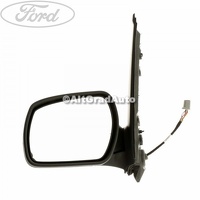Oglinda retrovizoare stanga Ford C-Max MK1 facelift 1.8